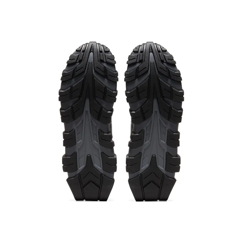 Onitsuka Tiger Cresty Shoes 'Metropolis Black'-5