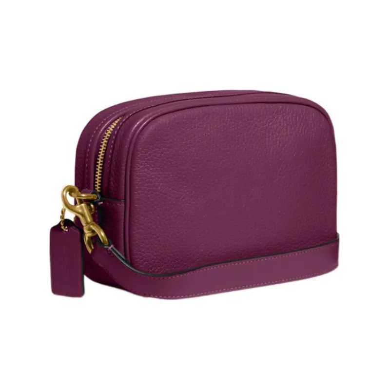 COACH Camera Crossbody Bags-3