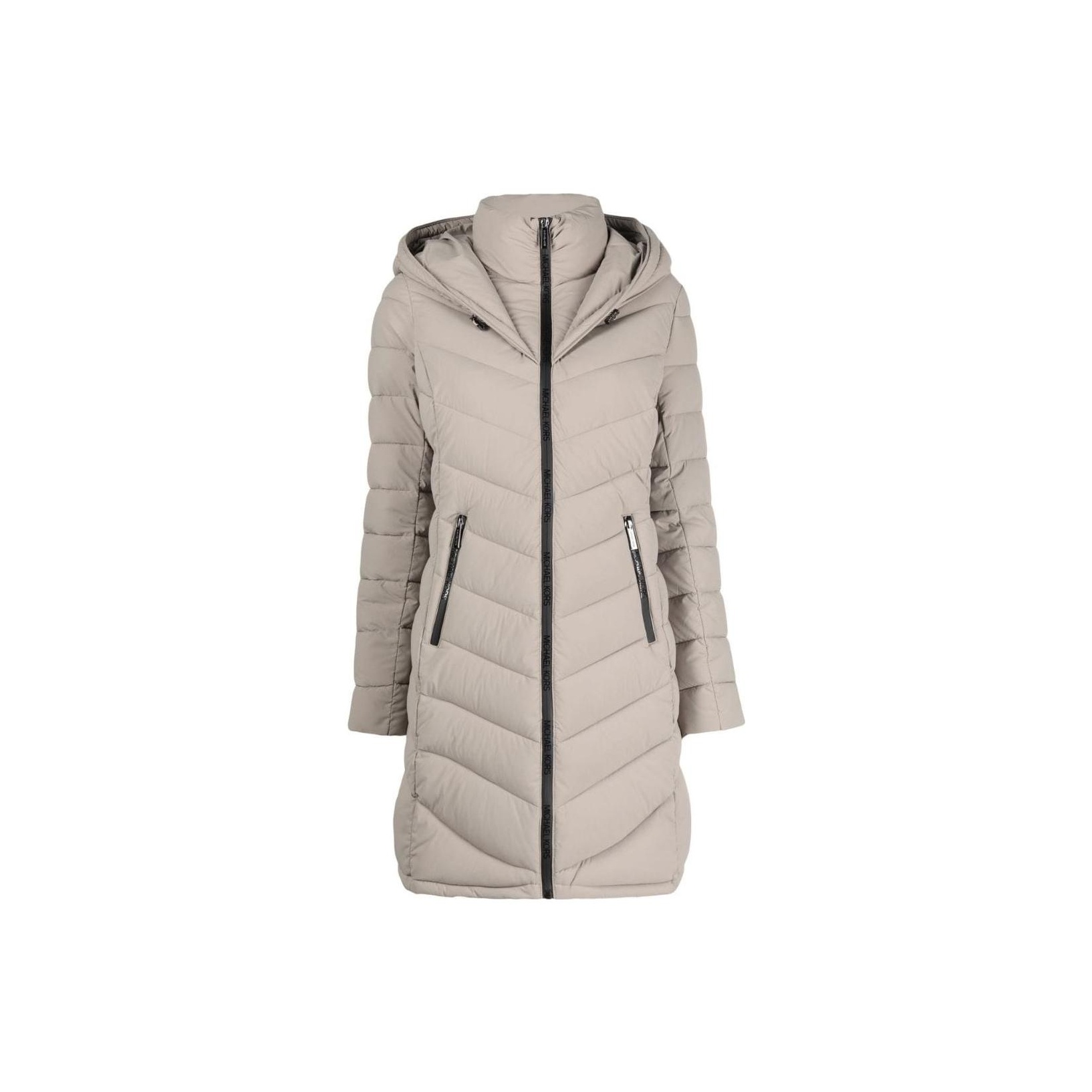 Michael kors women's jackets tk maxx hotsell