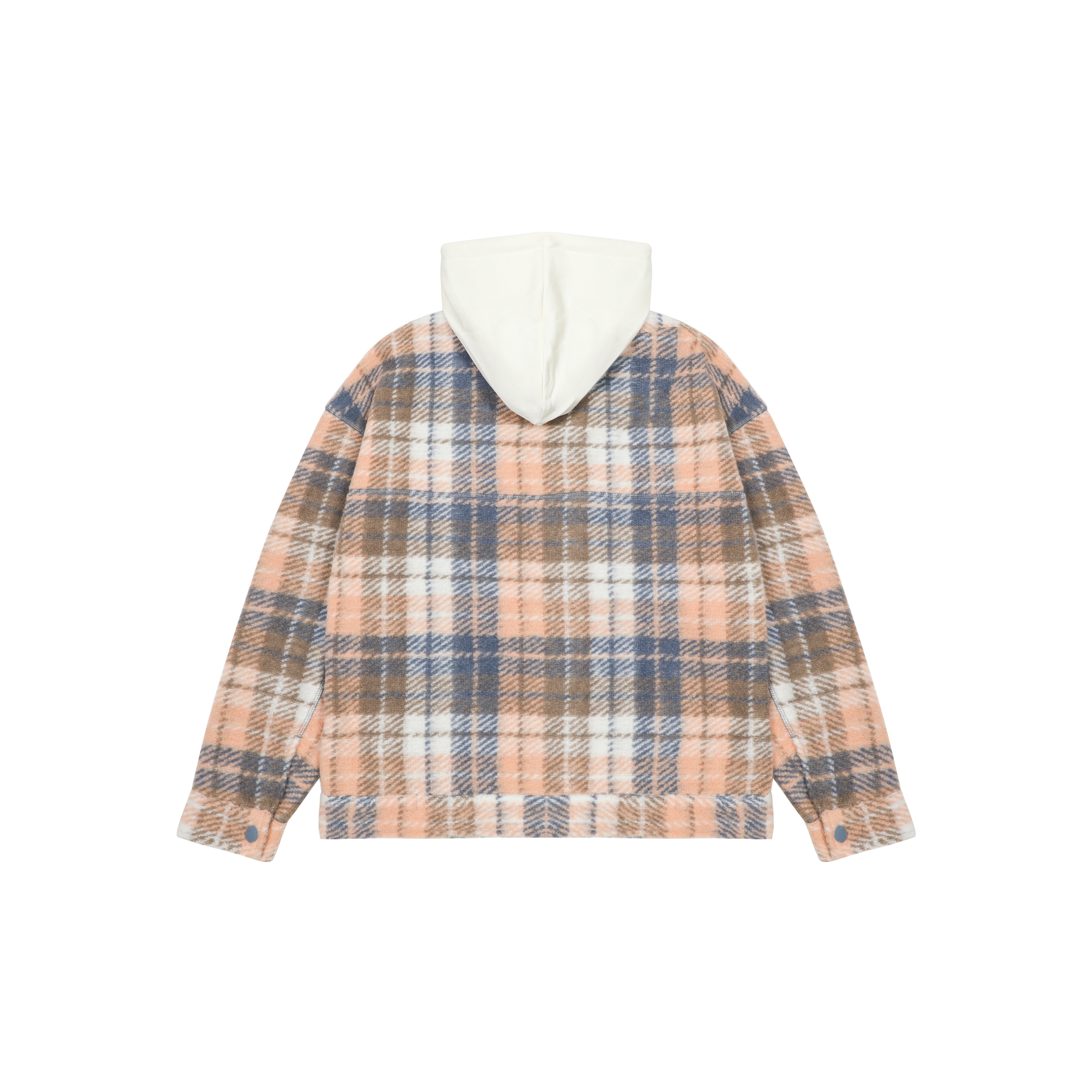 ★★New Balance★★ Women's Pigmented Oxford Blouson Jacket $_12.JPG?set_id=880000500F