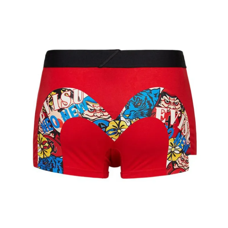 EVISU Men Underpants-1