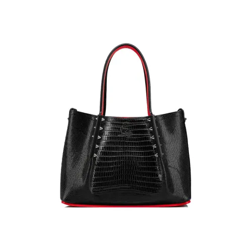 Christian Louboutin Shoulder Bags