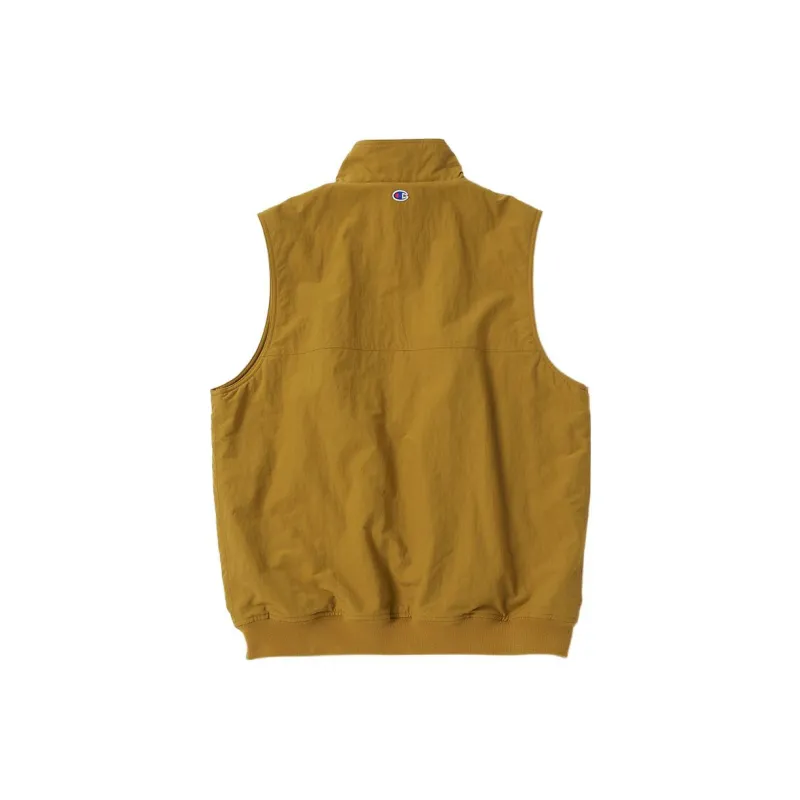 Champion Vests Unisex-2
