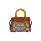 Bag+Dust Bag