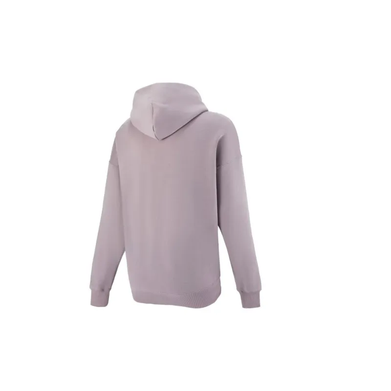 PUMA Sweatshirts Men Pink-1