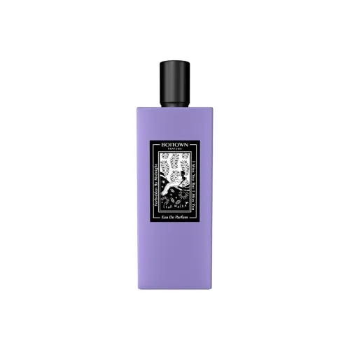 BOITOWN 샌드스톤 향수 여성