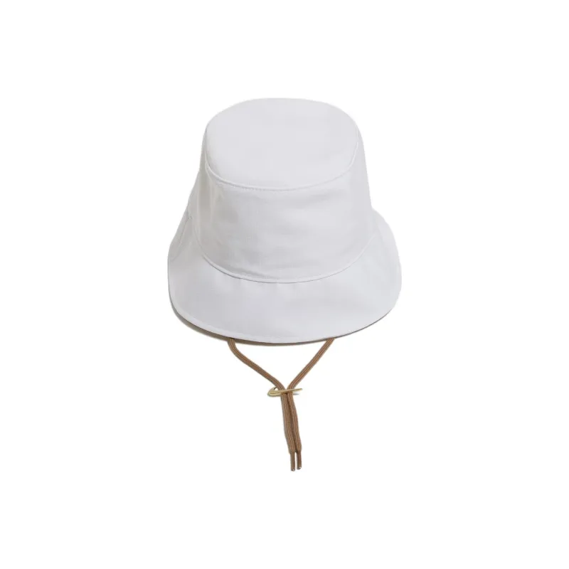 Nike X Jacquemus Le Bob Asia Sizing-1