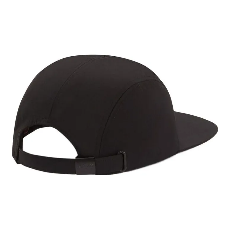 KENZO X Nigo Jungle Baseball Cap-1