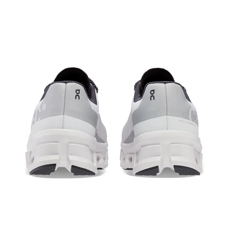 On Running CloudmOnster All White-4