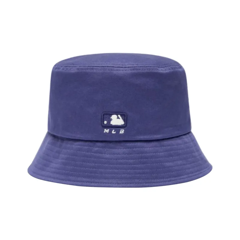 MLB Boston Red Sox Bucket Hats Unisex-2