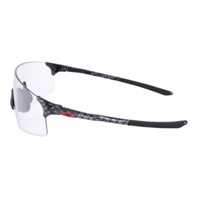 Oakley Everyday Running Unisex Protective Cycling Glass-4