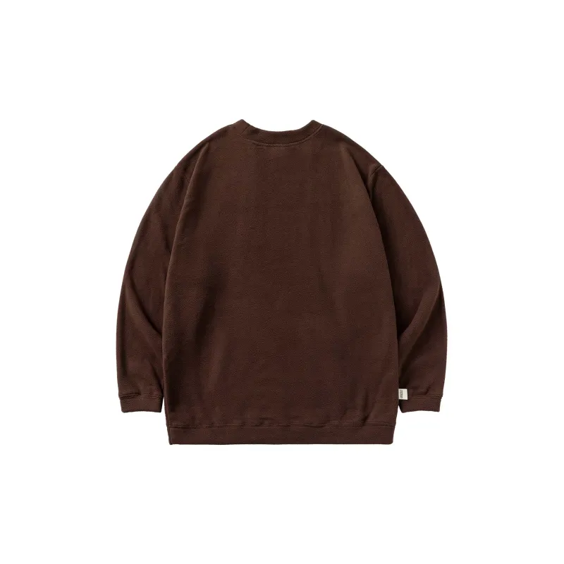 KXLFCHN Sweatshirts Unisex-11
