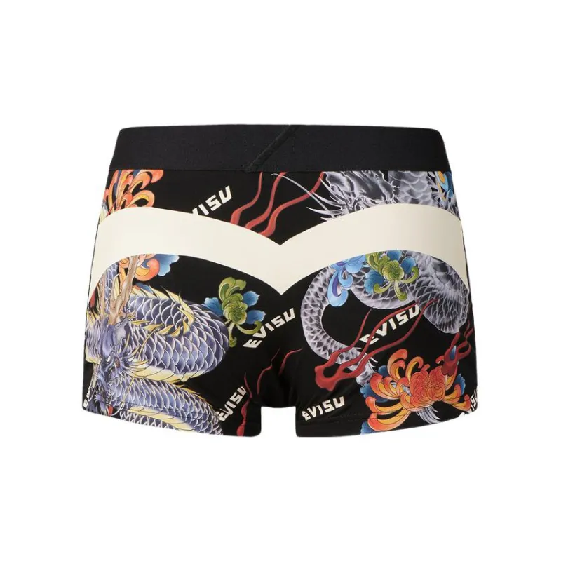 EVISU Men Underpants-1
