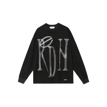 R69 T Shirts Unisex