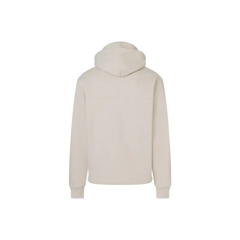 BOGNER Sweatshirts Men-4