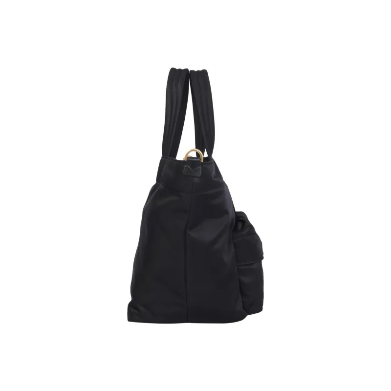 Anya Hindmarch Handbags-2