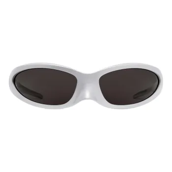 Balenciaga Skin Cat Sunglasses