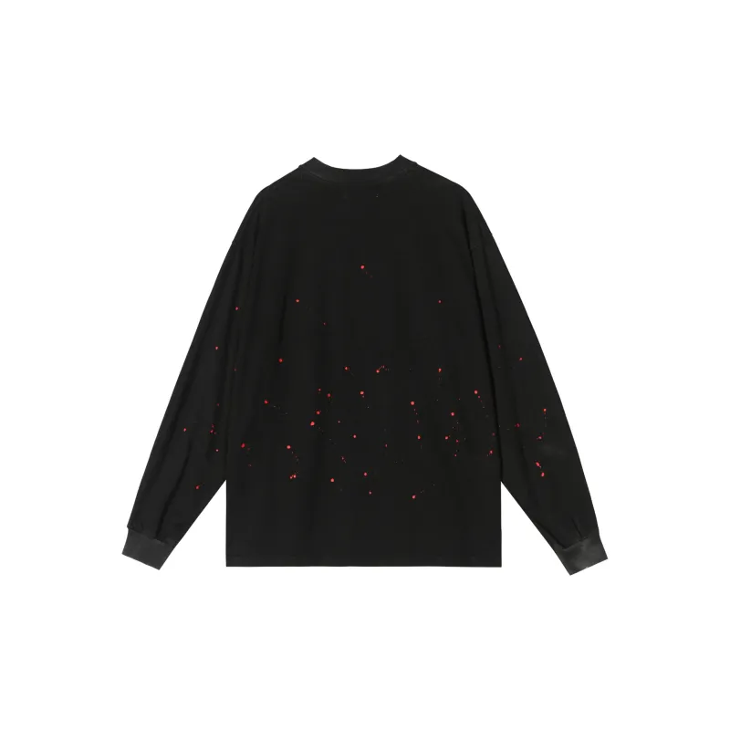 R69 T Shirts Unisex-1