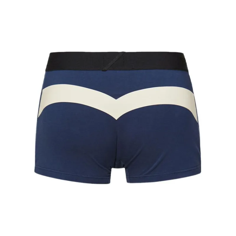 EVISU Men Underpants-3