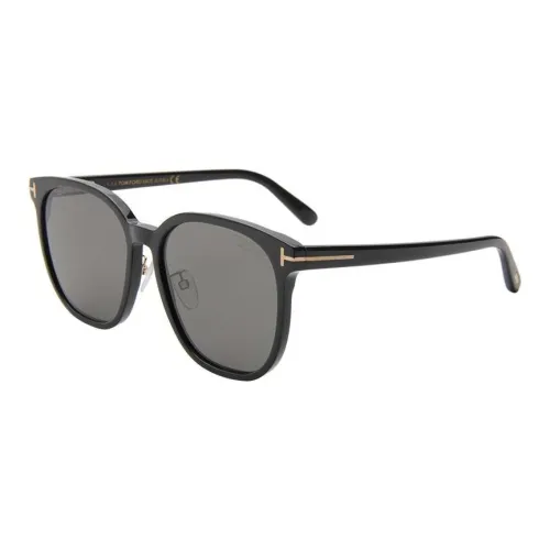 TOM FORD Sunglasses Unisex