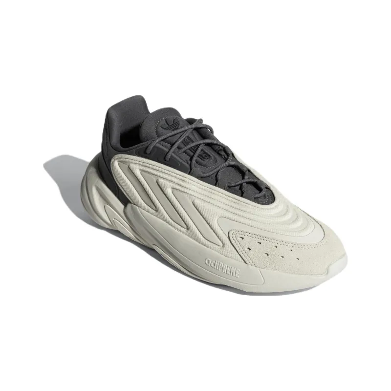 Adidas Ozelia 'Wonder White Grey'-2