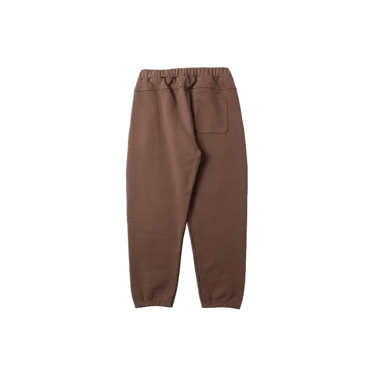 TBALLERBRAND Sports Pants Men's-6