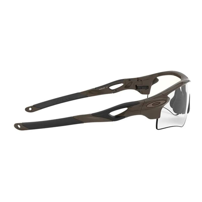 Oakley Everyday Unisex Cycling Glasses / Goggles-3