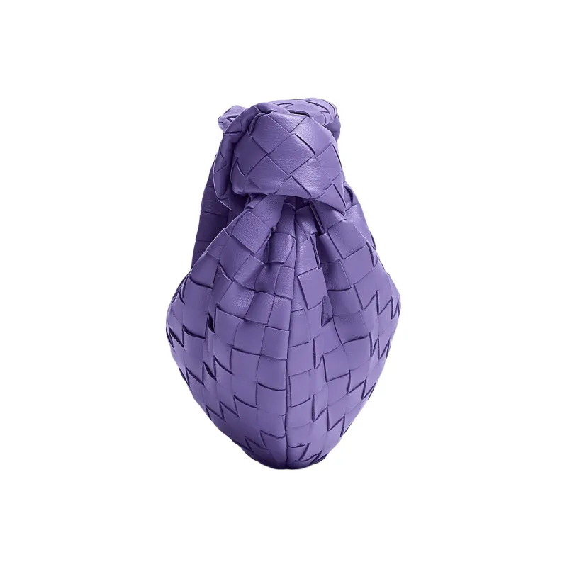 Bottega Veneta Handbags-1