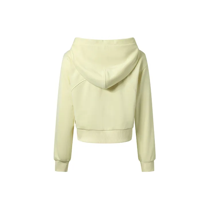 SylphlikeLoli Sweatshirt Women's-1