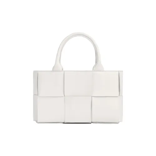 Bottega Veneta ARCO Handbags