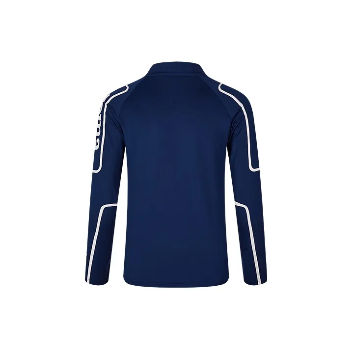 Joma Workout Clothing Men's Black-11