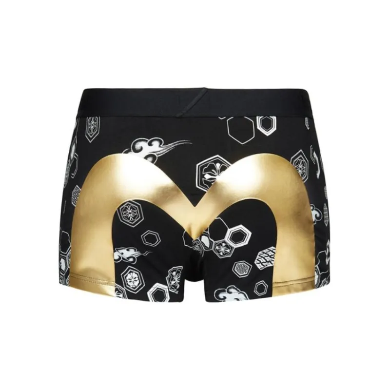 EVISU Men Underpants-1
