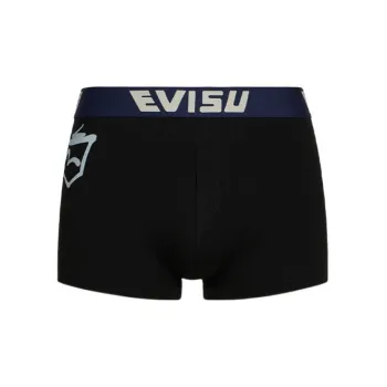 EVISU Men Underpants