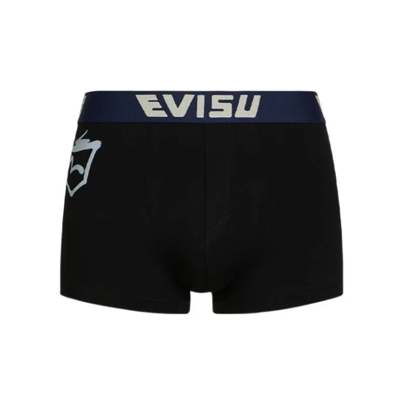 EVISU Men Underpants-0
