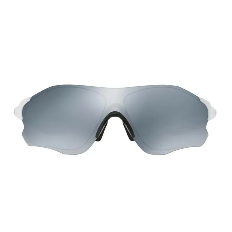 Oakley Sunglasses Unisex-1