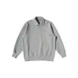 BUTTBILL Sweatshirts Unisex