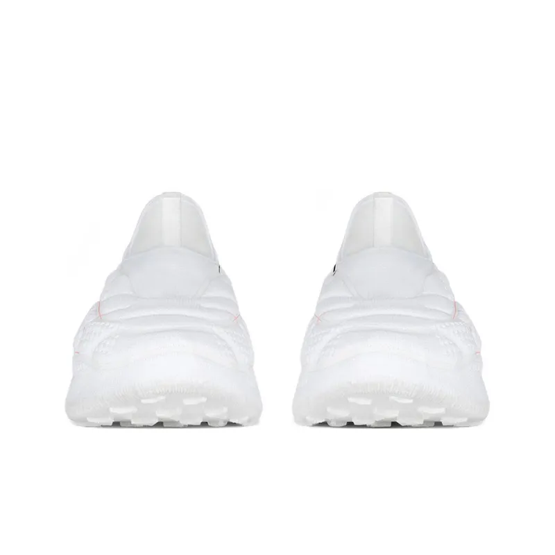 Givenchy TK 360 Plus Sneaker White Women's-3