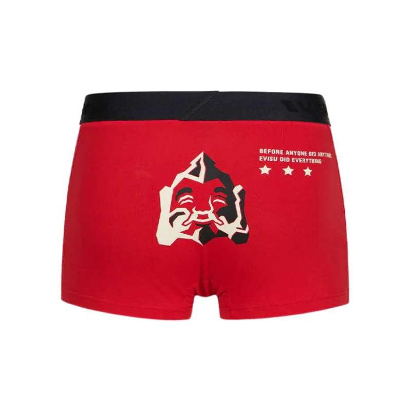 EVISU Men Underpants-3
