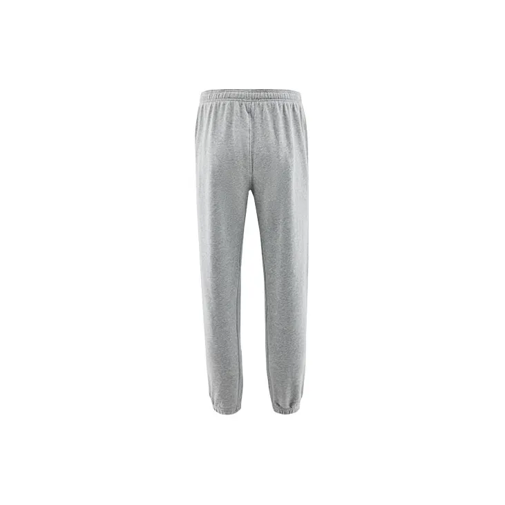 CAT FW22 Jogger Casual Pants Unisex Gray-1