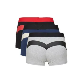 EVISU Men Underpants