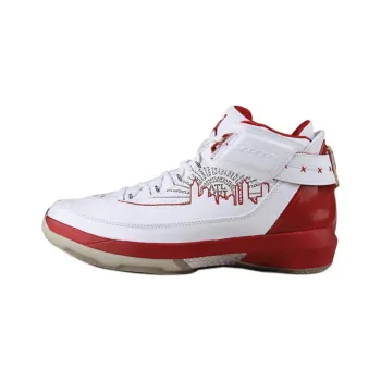 JORDAN 22 Og Joe Johnson Pe