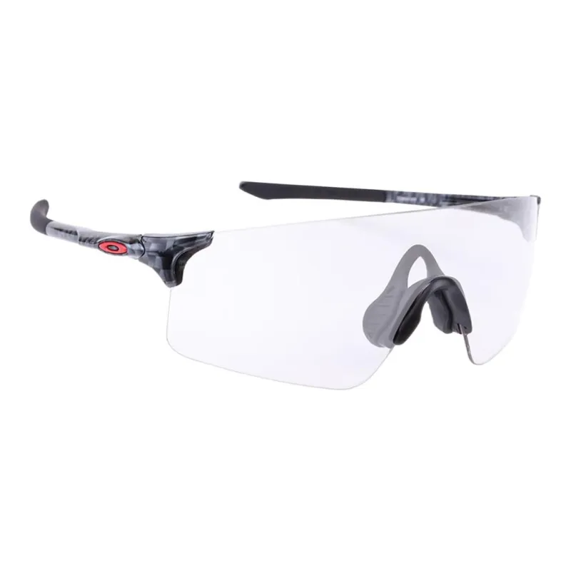 Oakley Everyday Running Unisex Protective Cycling Glass-1
