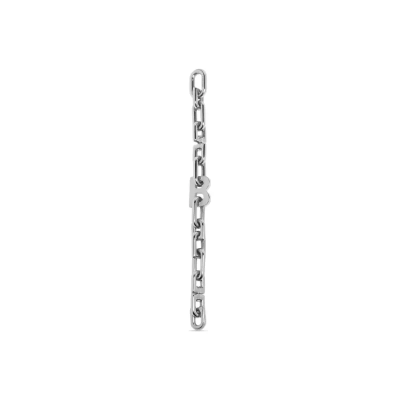 Balenciaga Chain Bracelet-2