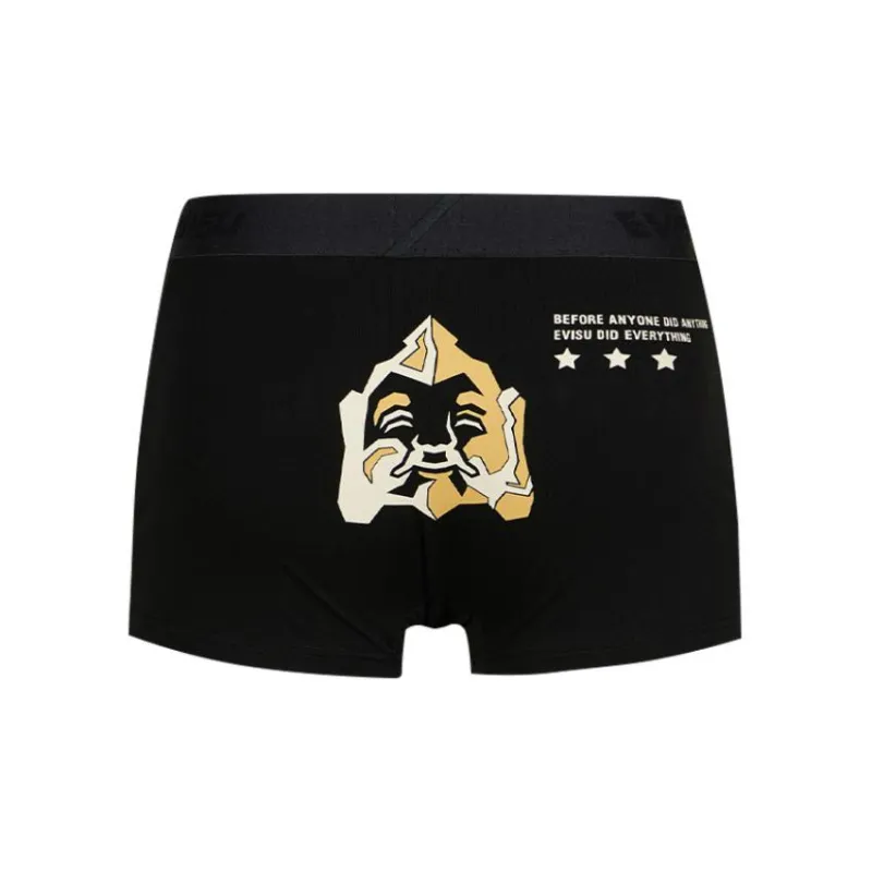 EVISU Men Underpants-1
