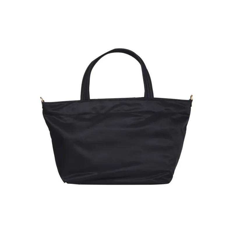 Anya Hindmarch Handbags-1