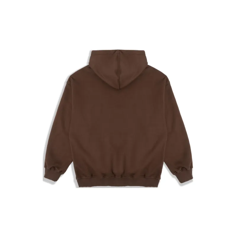 BD.POWER UP+ Sweatshirts Unisex-3