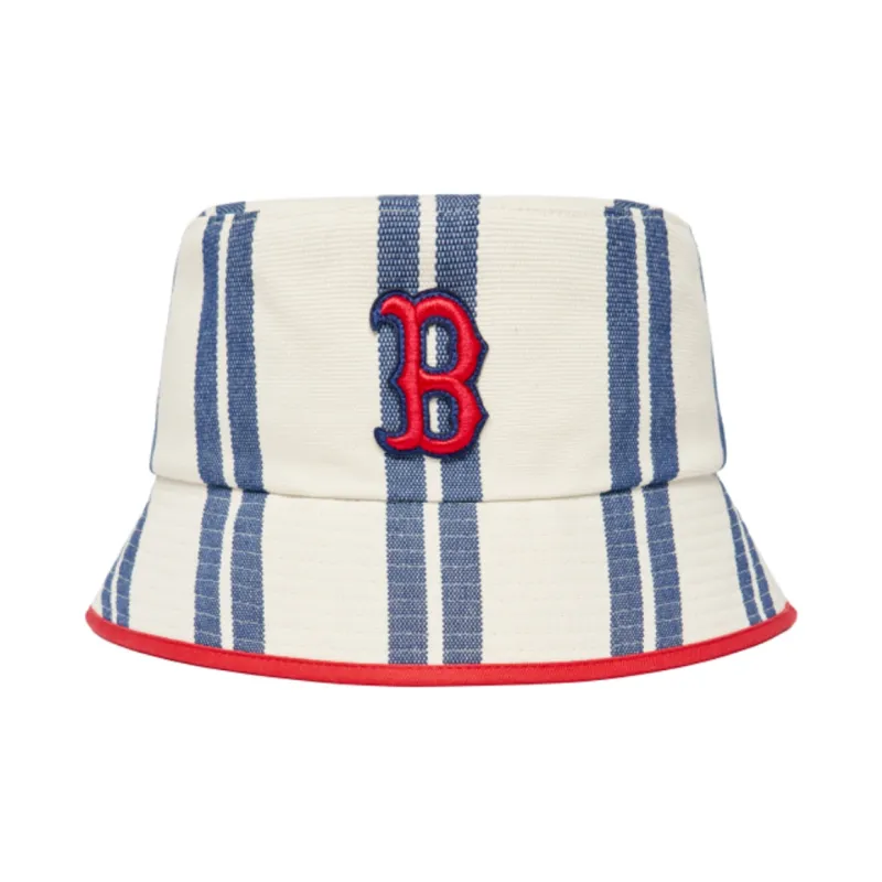 MLB Bucket Hats Unisex-1