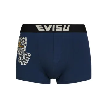 EVISU Men Underpants