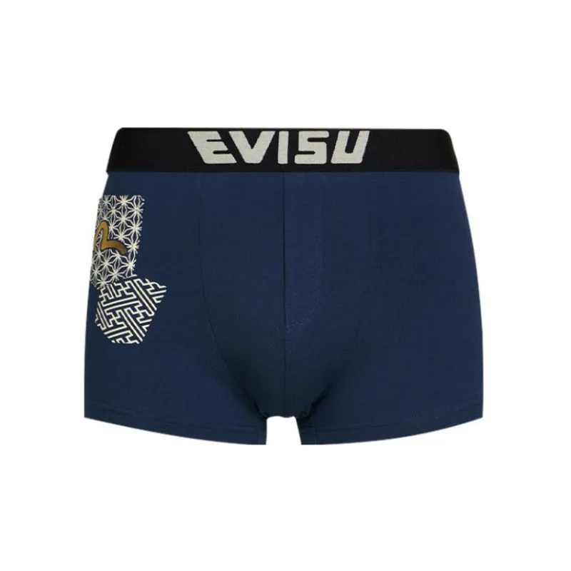 EVISU Men Underpants-0