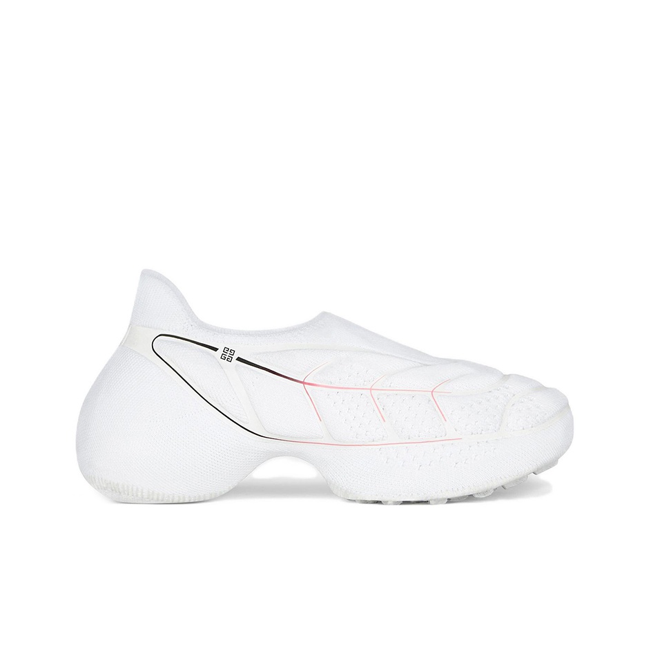 Givenchy TK-360 Plus Sneaker White Women's - Cheap Rcj